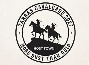 Link to community group or local service