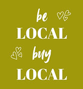 be local (1)_edited_edited.jpg