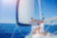 People_family-boat_3_medium.jpg