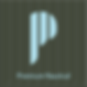 Meet Our Awesome Partner: Premium Nautical Singapore