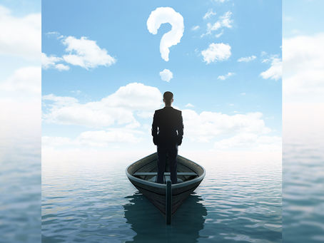 Does Your Boat for Sale Need Work? Is an As-Is-Where-Is Boat Sale What You’re Looking For?