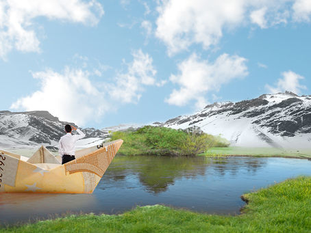 My Boat’s Been on the Market for 2.5 Years With a Broker and No Offer: What's My Boat Worth?