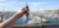 New-boat-keys_0.jpg