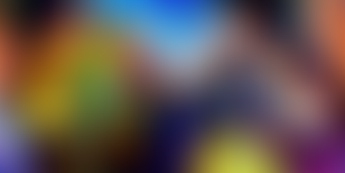 Ever Been Told You Are Too Sensitive? 