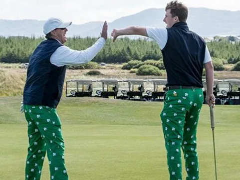 Five Ways Parents Can Strengthen Relationships with Adult Children