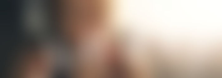 Parents Helping Kids Cope With Divorce 