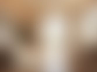 Online Hypnotherapy for Trauma Recovery UK