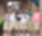 634130968_1215926410704040_5566350790957275699_n_edited.jpg