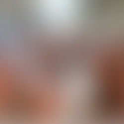 Fondation Stamm – Actualités et actions en faveur de l’éducation, de la santé et des communautés