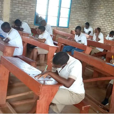 Fondation Stamm – Actualités et actions en faveur de l’éducation, de la santé et des communautés