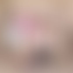 Fondation Stamm : Éduquer, Former et Inspirer la Jeunesse Burundaise