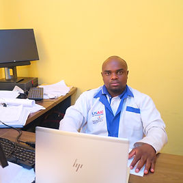 Chef Nursing et SIS (4)_edited.jpg