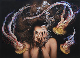 Abyss