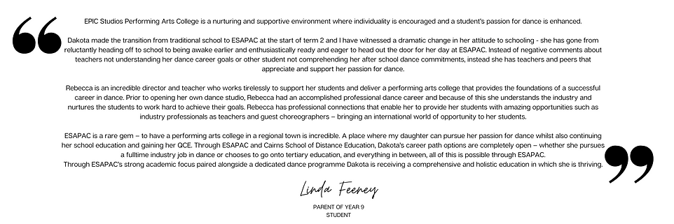 LINDA QUOTE-3.png