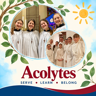 Acolytes_Wix_2000x2000_CORRECTED.png