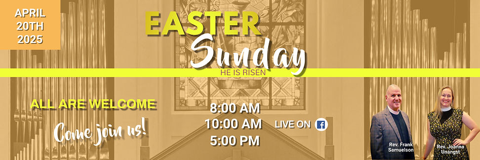 Trinity Easter Sunday service banner.jpg