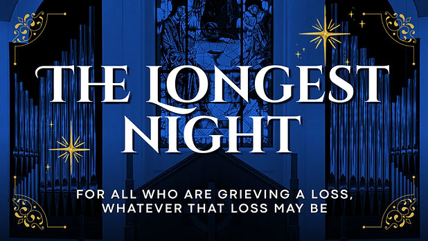The longest night slide 2025 (1).png