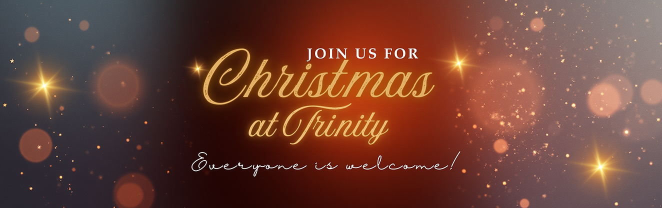 _Christmas slided 2025 (2).png