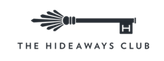 The Hideaways Club