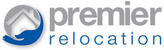 Premier Relocation