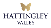 Hattingley Valley