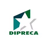 dipreca-logo.png