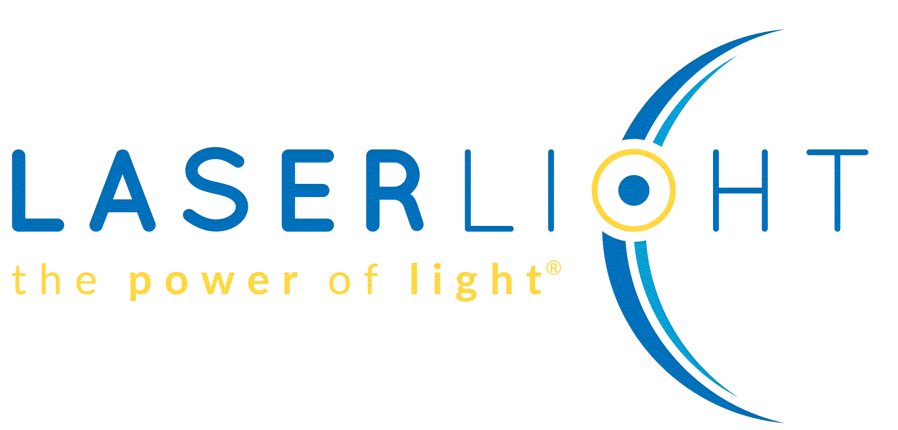 laserlight logo.gif
