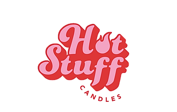 MAIN LOGO (1)_edited.png