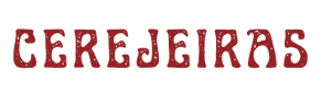 cerejeiras-b.png