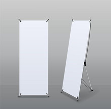 Ilustración de banners de soporte X _ Vector Gratis.jpeg