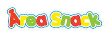Logo Área Snack conduce a la información de la sala