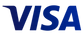 Logo VISA
