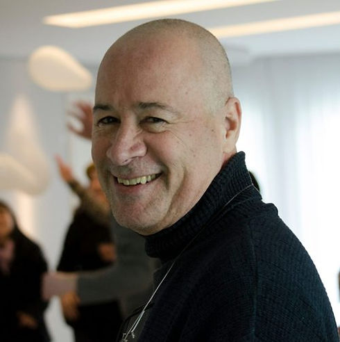 WhatsApp Image 2021-01-08 at 23.41.53.jp