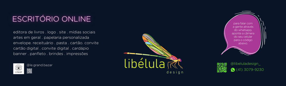 banbanner 2023 fosco ilhos 200x60ner fosco ilhos 200x60.png