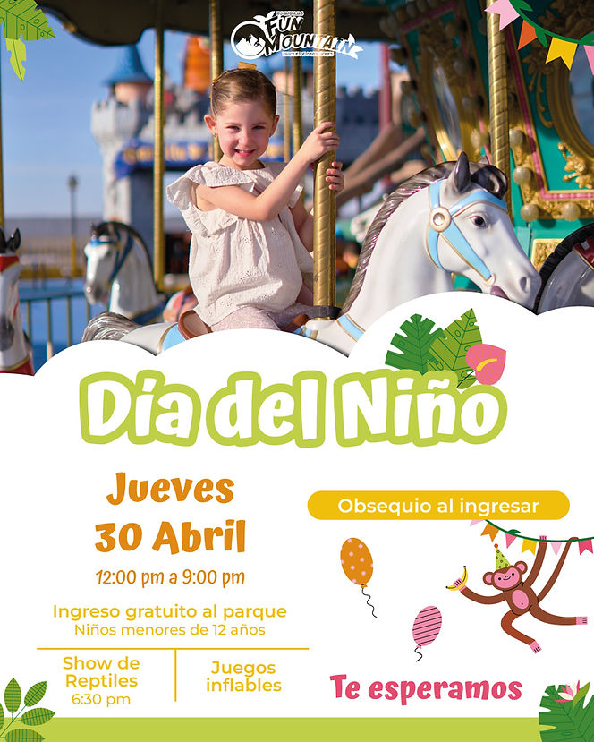 Día-del-niño-Parque-2026-Redes.jpg