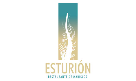El Esturion