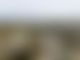 El Calafate - Argentina