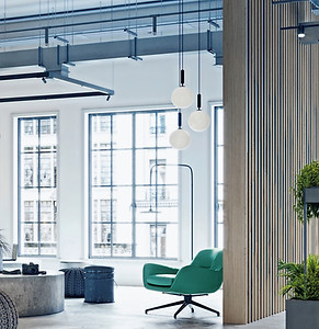 Modern Office Interior_edited_edited.jpg
