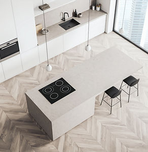 Kitchen Interior_edited.jpg