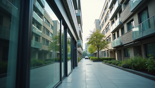 Mastering Property Investment Analysis Methods