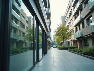 Mastering Property Investment Analysis Methods