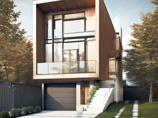 Transformational Real Estate Tips: Elevating Your Property Game