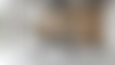 Unveiling Your Property's Unique Story: The Power of a Creative Go-To-Market Strategy