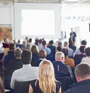 Audiovisual Conference_edited.jpg