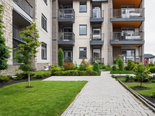 Navigating the Soft Commercial Real Estate Market: How to Respond in 2025 and Plan Ahead for Multifamily Success in 2026