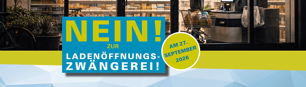 Flyer-längs-3.png