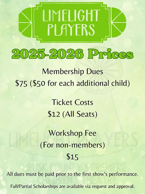 limelight 25.jpg