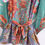 Thumbnail: Gena Moon Spiritual Kimono