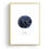 Thumbnail: Constellation Nursery Wall Art Canvas Poster Prints Astrology Sign Minimalist W