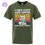 Thumbnail: I Like Cats T-Shirt